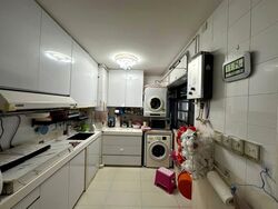Blk 26D Membina Court (Bukit Merah), HDB 4 Rooms #588606221